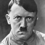 Lord Adolf Hitler