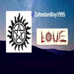 ZahedanBoy1995