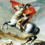 Napoleon4th
